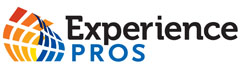 Experience Pros logo