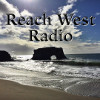 Reach West Radio logo